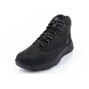 Timberland M TB0A2B9J 015 batai