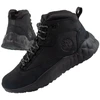 Timberland M TB0A2B9J 015 batai