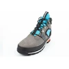 Timberland M TB0A2HTS033 sportiniai bateliai