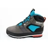 Timberland M TB0A2HTS033 sportiniai bateliai