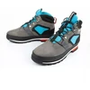 Timberland M TB0A2HTS033 sportiniai bateliai