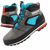 Timberland M TB0A2HTS033 sportiniai bateliai
