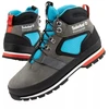 Timberland M TB0A2HTS033 sportiniai bateliai