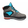 Timberland M TB0A2HTS033 sportiniai bateliai