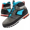 Timberland M TB0A2HTS033 sportiniai bateliai