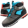 Timberland M TB0A2HTS033 sportiniai bateliai