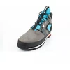 Timberland M TB0A2HTS033 sportiniai bateliai