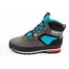 Timberland M TB0A2HTS033 sportiniai bateliai