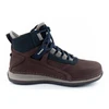 Timberland M TB0A5MM4 V13 batai