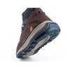 Timberland M TB0A5MM4 V13 batai