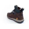 Timberland M TB0A5MM4 V13 batai