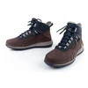 Timberland M TB0A5MM4 V13 batai