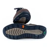 Timberland M TB0A5MM4 V13 batai