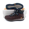 Timberland M TB0A5MM4 V13 batai