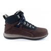 Timberland M TB0A5MM4 V13 batai