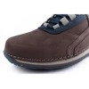 Timberland M TB0A5MM4 V13 batai