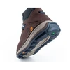 Timberland M TB0A5MM4 V13 batai
