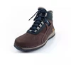 Timberland M TB0A5MM4 V13 batai