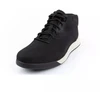 Timberland M TB0A5MP1 001 batai