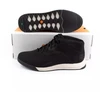 Timberland M TB0A5MP1 001 batai