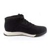Timberland M TB0A5MP1 001 batai