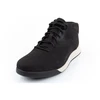 Timberland M TB0A5MP1 001 batai