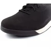 Timberland M TB0A5MP1 001 batai