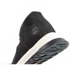 Timberland M TB0A5MP1 001 batai