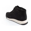 Timberland M TB0A5MP1 001 batai