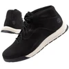 Timberland M TB0A5MP1 001 batai