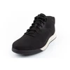 Timberland M TB0A5MP1 001 batai