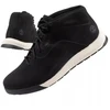 Timberland M TB0A5MP1 001 batai