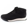 Timberland M TB0A5MP1 001 batai