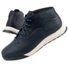 Timberland M TB0A5MQW 019 batai