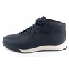Timberland M TB0A5MQW 019 batai