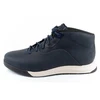 Timberland M TB0A5MQW 019 batai