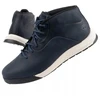 Timberland M TB0A5MQW 019 batai