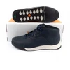 Timberland M TB0A5MQW 019 batai