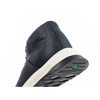 Timberland M TB0A5MQW 019 batai