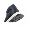 Timberland M TB0A5MQW 019 batai