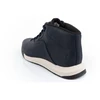 Timberland M TB0A5MQW 019 batai