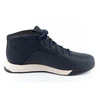 Timberland M TB0A5MQW 019 batai