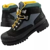 Timberland M TB0A5QCZ001 batai
