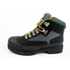 Timberland M TB0A5QCZ001 batai