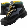 Timberland M TB0A5QCZ001 batai