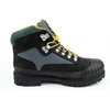 Timberland M TB0A5QCZ001 batai