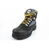 Timberland M TB0A5QCZ001 batai