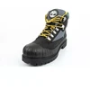 Timberland M TB0A5QCZ001 batai