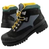 Timberland M TB0A5QCZ001 batai