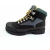 Timberland M TB0A5QCZ001 batai
